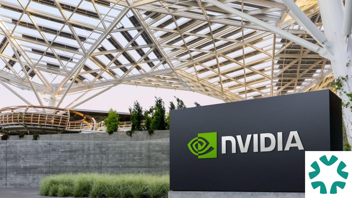 Nvidia's $500B AI Infrastructure Financing Plan: A New Era in AI Investment