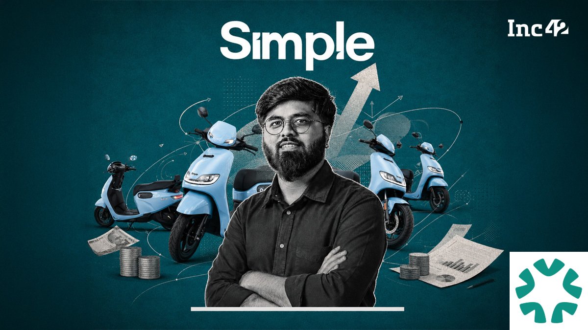 Dive Into India's D2C Startups: Programs, Growth & Insights (2026)