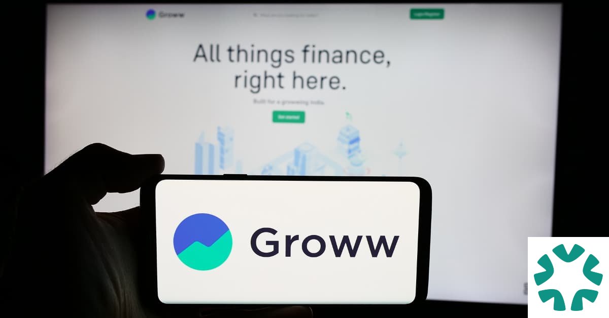 Groww's Latest Bulk Share Transactions: Ribbit Capital Offloads Shares in 2026