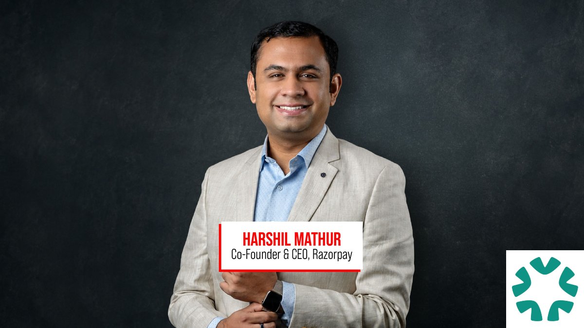 Razorpay's Vulcan: India's First AI Foundation Model for Payments in 2026