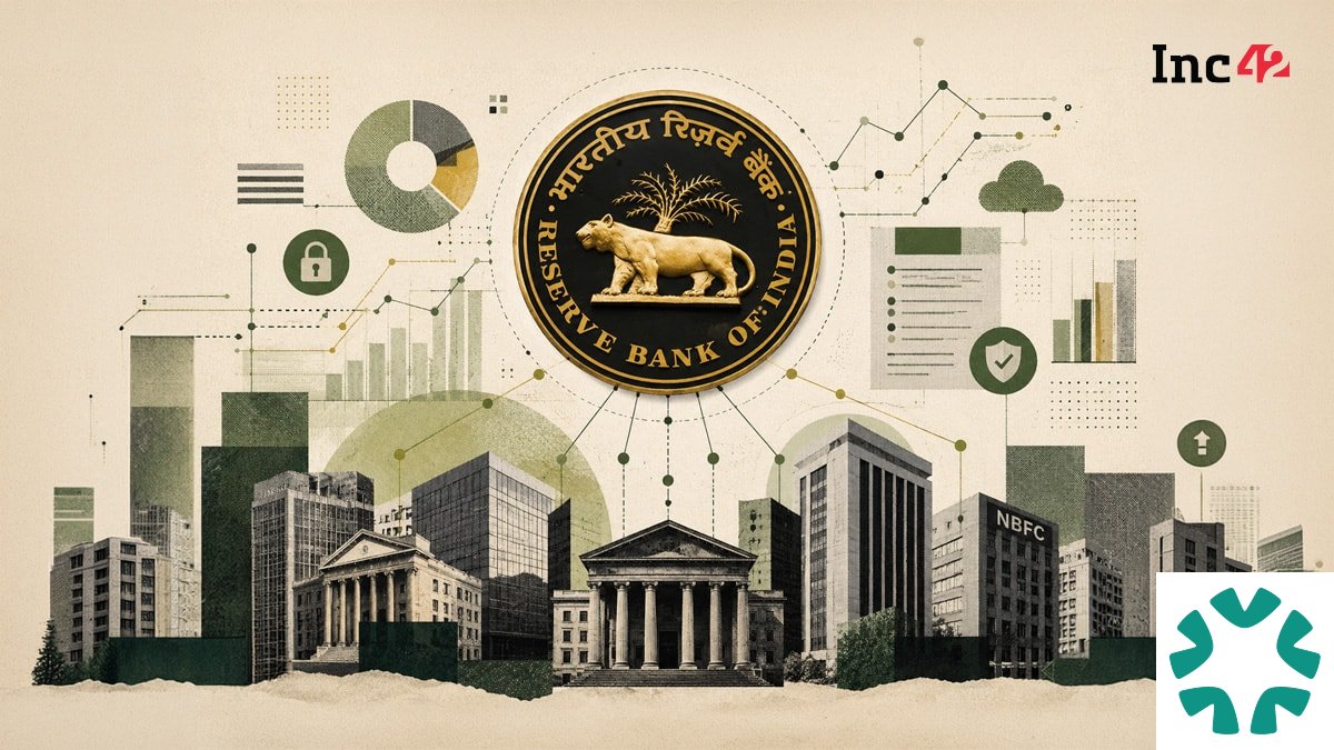 RBI's 2026 Policy Update: New Rules for Digital Device Locking in Loan Recovery