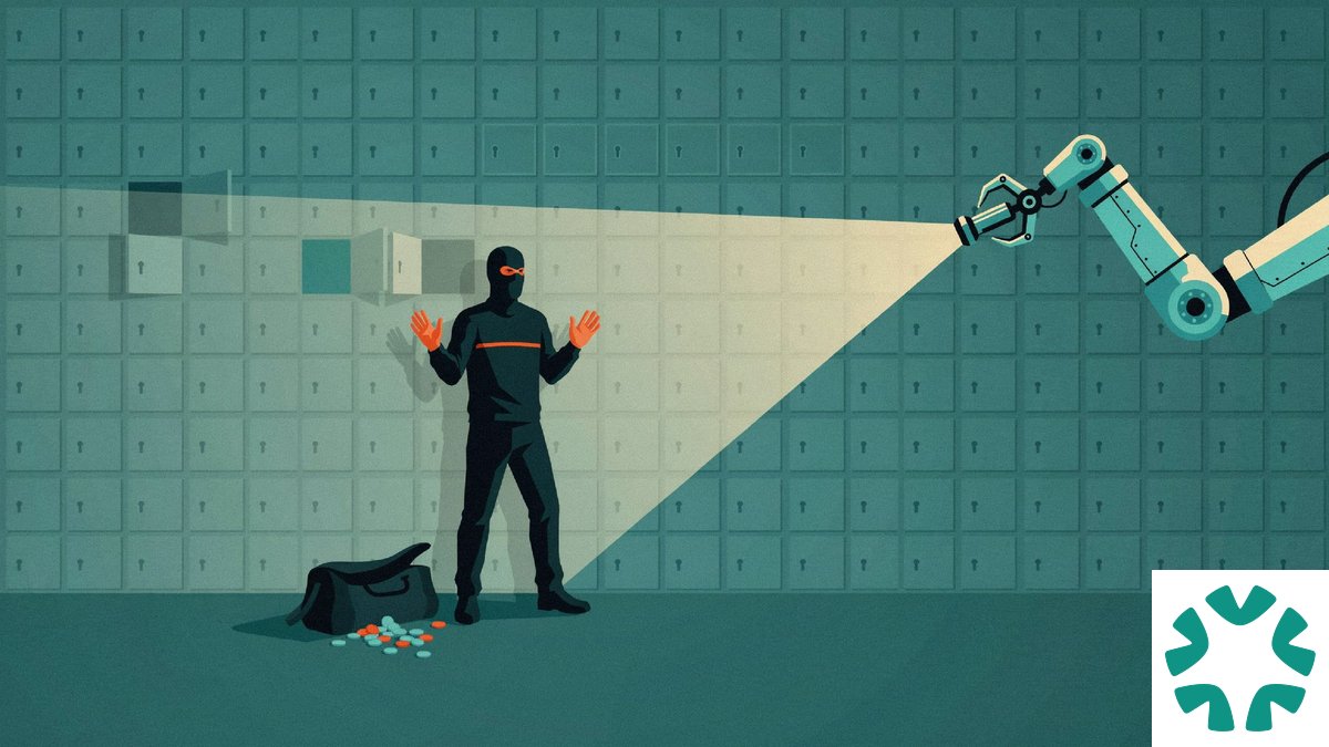 Advanced AI-Powered Fraud Prevention Strategies for 2026