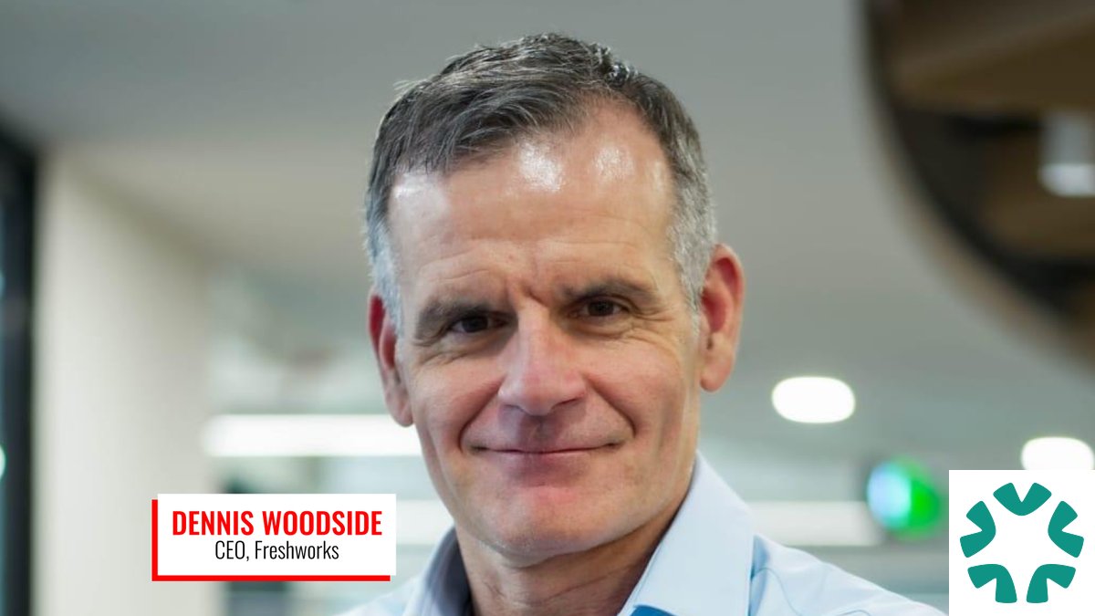 Freshworks Achieves Profitability in Q2 2026: AI-Driven Growth