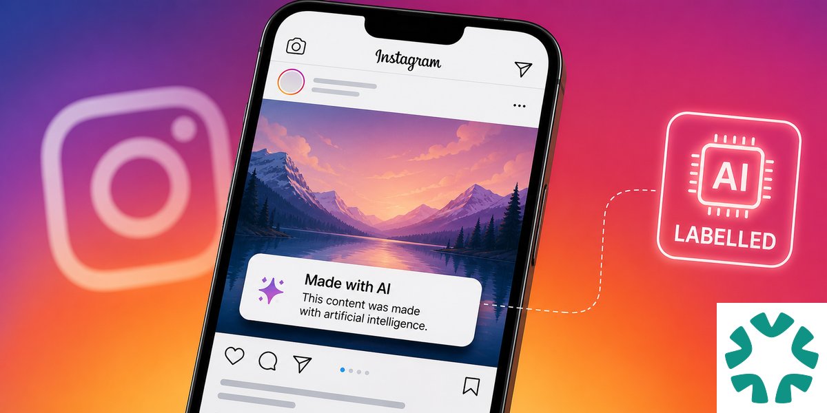 Instagram's New Rules on AI Influencers: What You Need to Know in 2026
