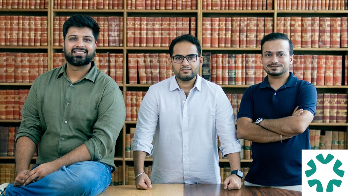 EquityList Launches AI-Powered Cap Table System for Enhanced Compliance