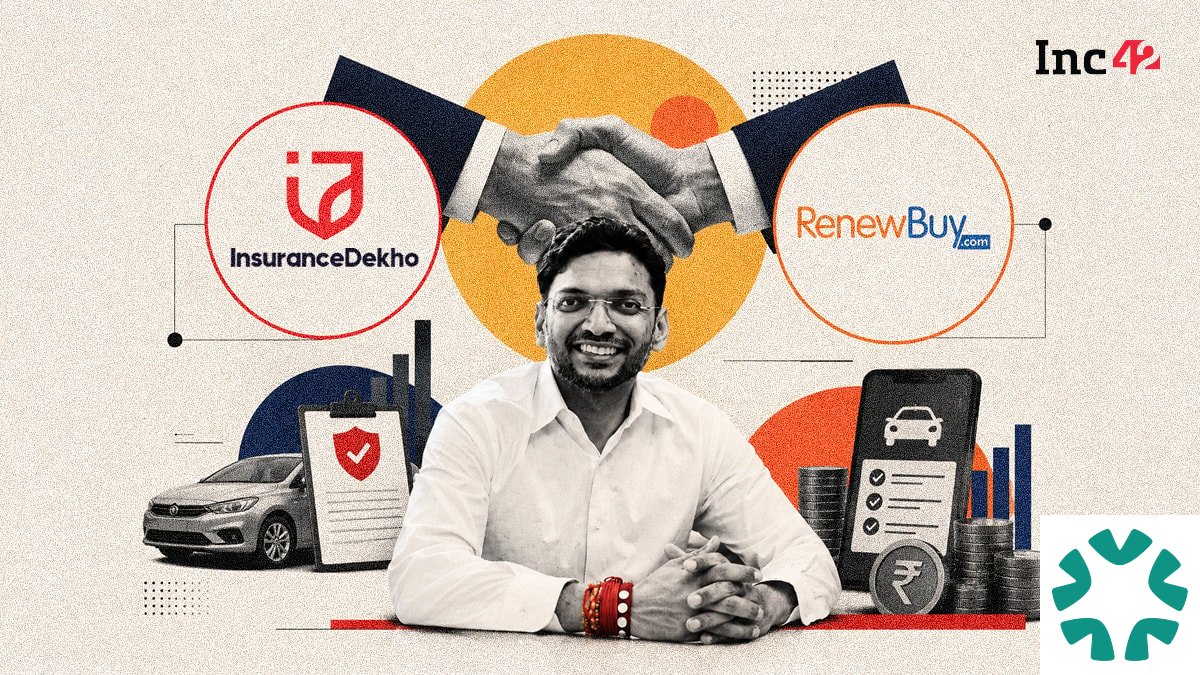 Top Programs by Inc42 to Elevate Your Startup Journey in 2026