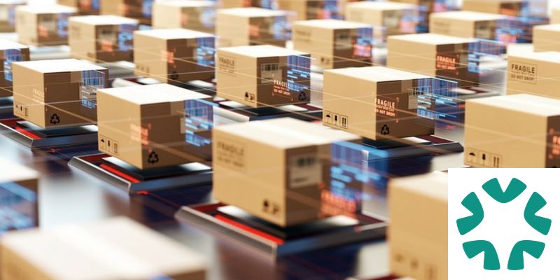 AI in Logistics: Transforming Thin-Margin Industries in 2026
