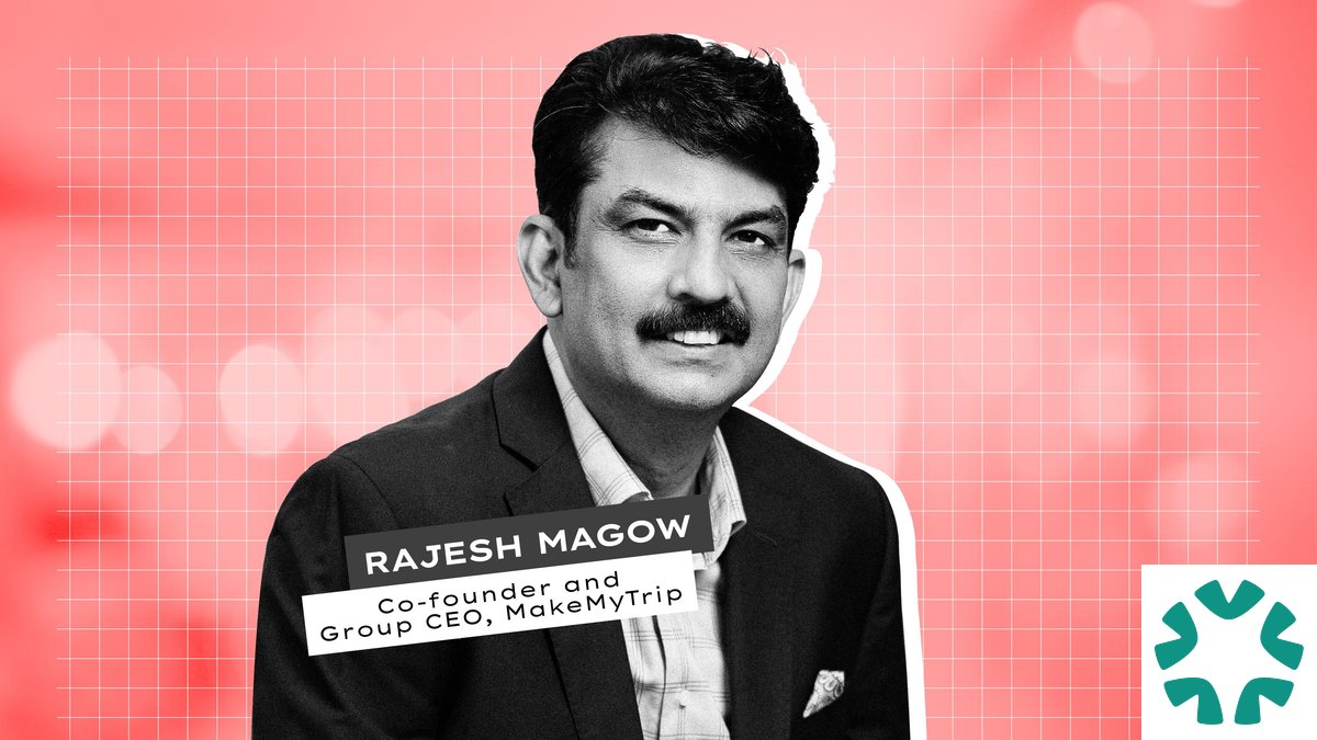 MakeMyTrip's Q1 FY27 Performance: Strong Growth Amid External Challenges