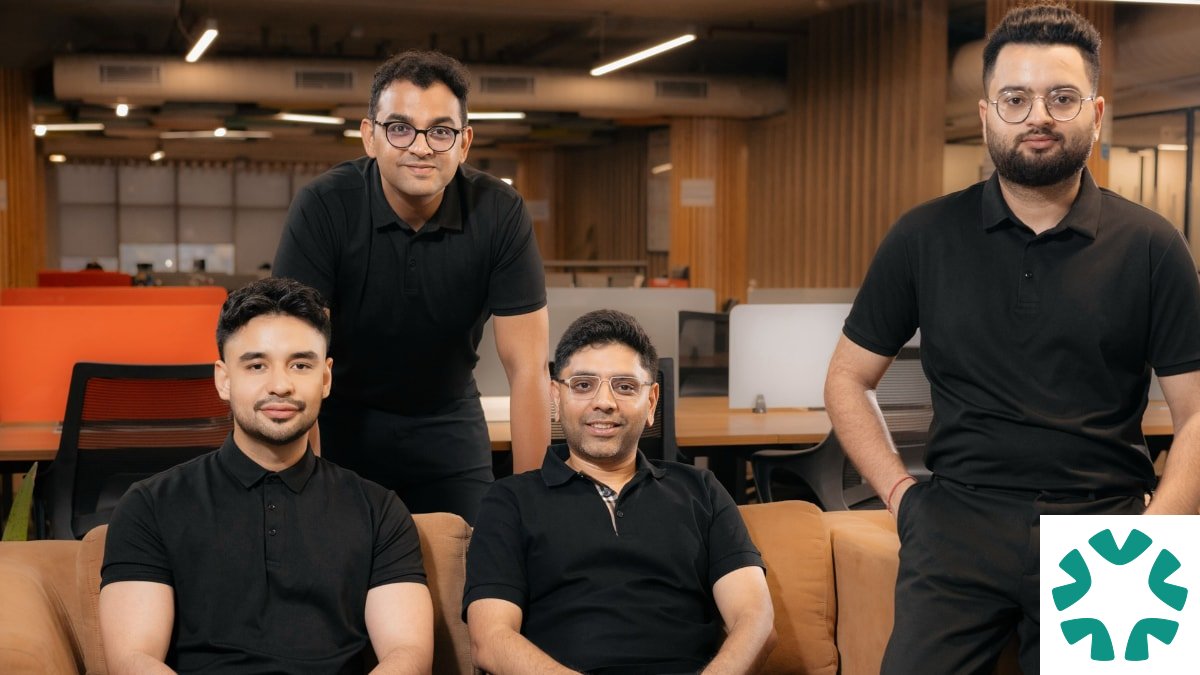 Scrubsy Raises ₹27 Cr to Expand D2C Home Cleaning Solutions