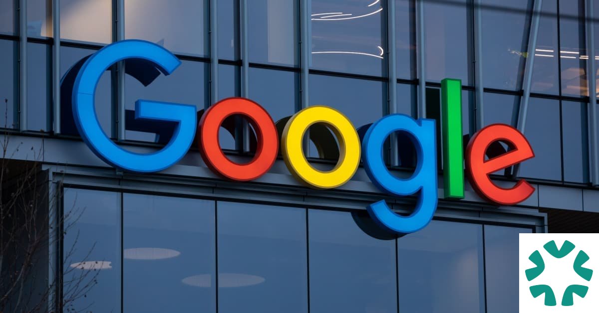 Google's 2026 AI-Powered Learning Tools: Transforming Exam Prep