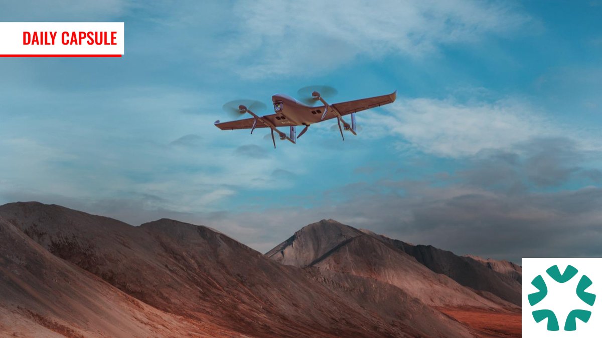 AI Watermarking, Open-Source Models, and Tech Startups in 2026