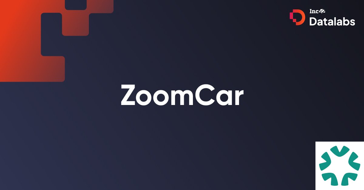 ZoomCar: Comprehensive 2026 Company Profile & Overview