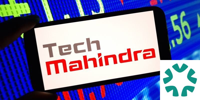 ServiceNow and Tech Mahindra Expand AI Partnership for Enterprise Adoption in 2026