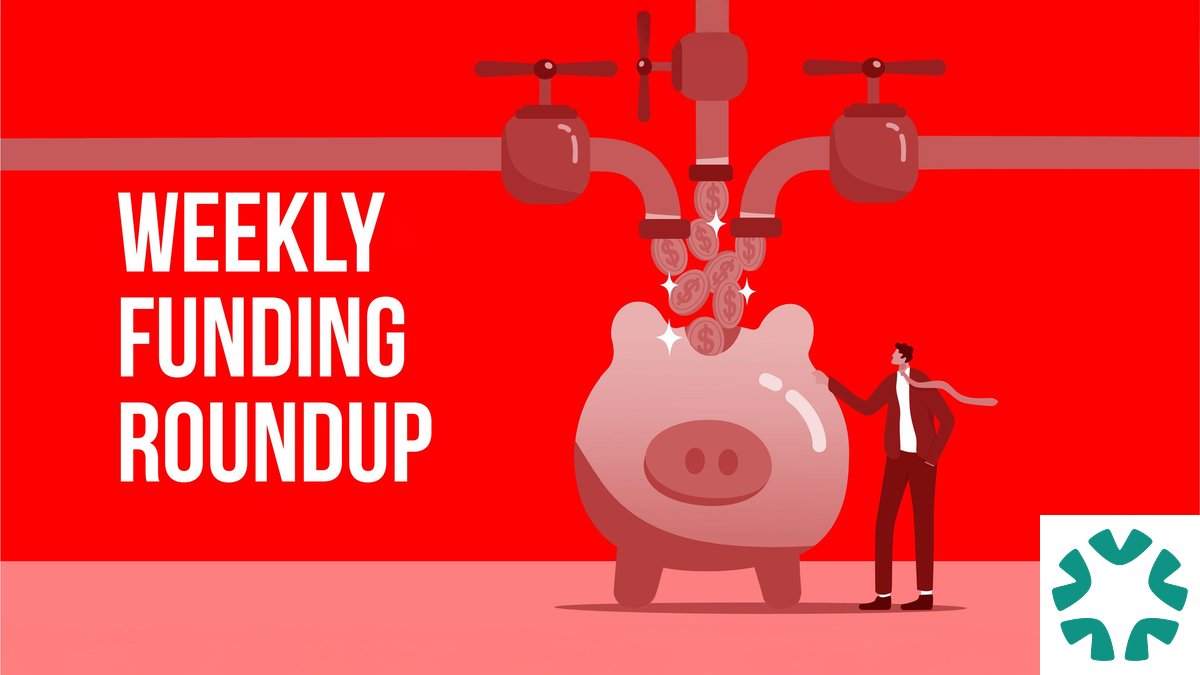 Indian Startups VC Funding Dips in August 2026: Yulu Raises $93M
