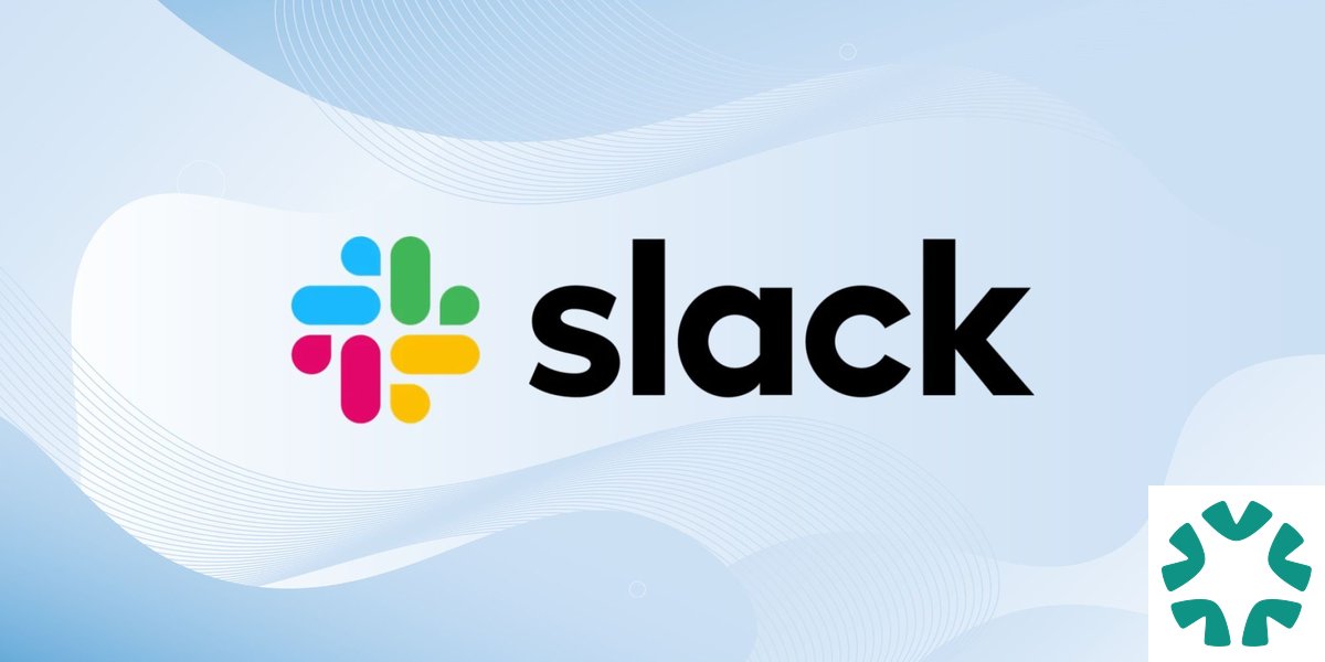 Slack Code 2026: Revolutionizing Collaborative Coding with AI Agents