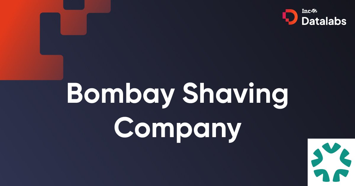 Bombay Shaving Company 2026: Comprehensive Profile & Overview