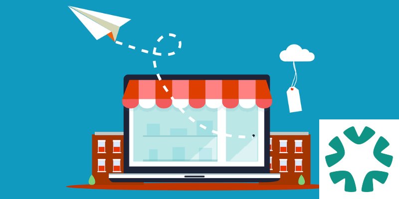 Amazon and Flipkart Fee Revisions: Impact on Sellers in 2026