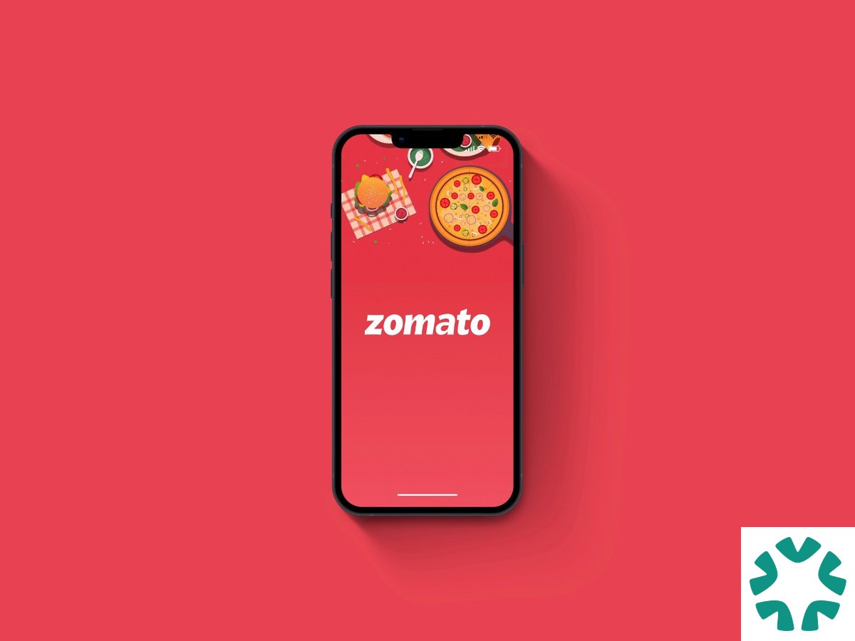 Zomato's Zero-Tolerance Policy on Analogue Dairy Products in 2026