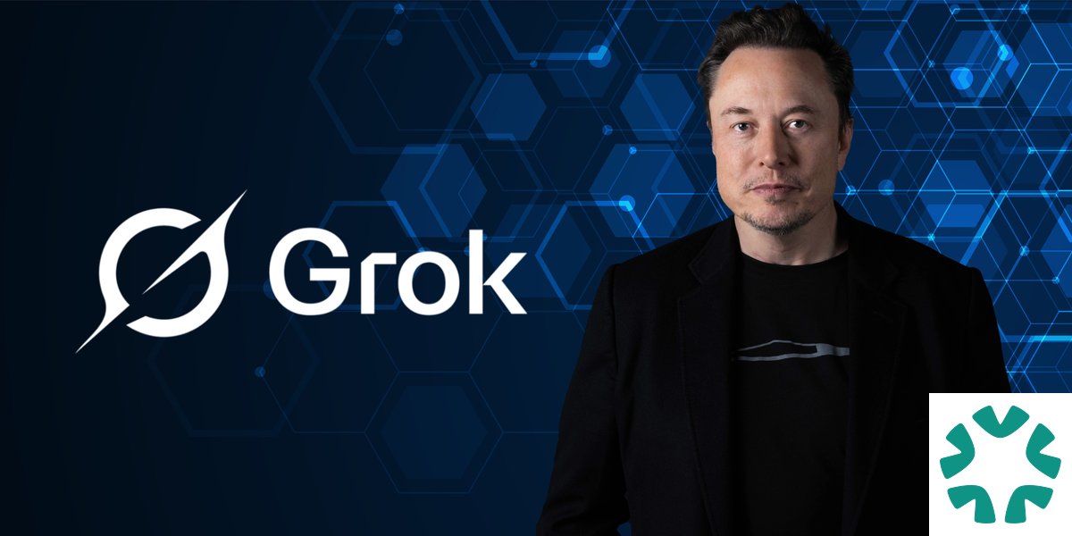 xAI Launches Grok 4.6: Advanced AI Agent for Coding and More in 2026