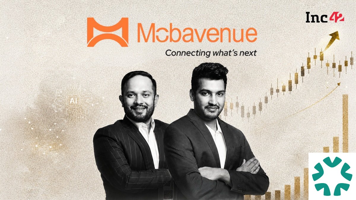 Inc42's D2CX & ManagementX: Elevate Your Startup Game in 2026