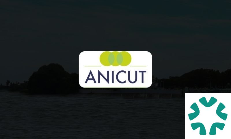 Boosting Early-Stage Startups: Aniket Capital and The Chennai Angels Partnership