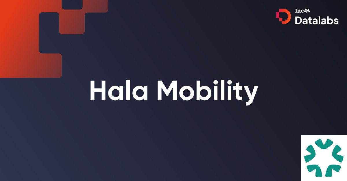 Hala Mobility 2026: Clean Tech Innovator in Electric Vehicles