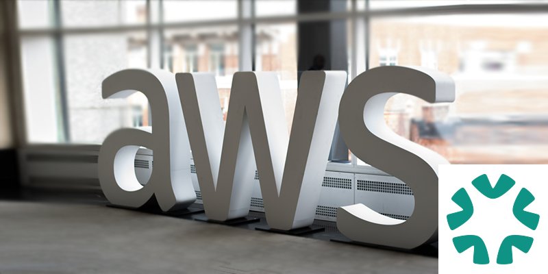 AWS and Nvidia Expand AI Infrastructure Partnership in 2027-2028