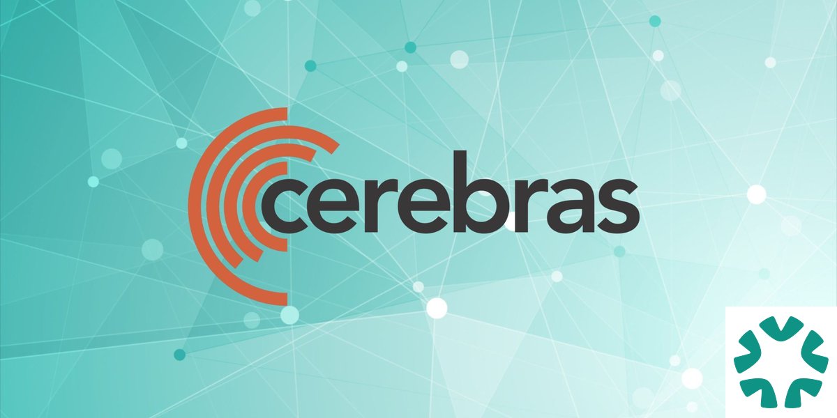 Cerebras AI Computer: 30x Faster Than Nvidia Systems in Specific Workloads