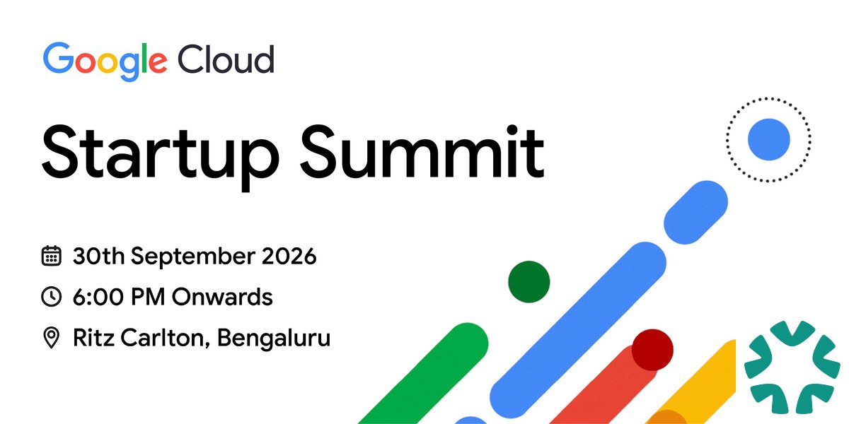 Unlocking the Agentic Advantage: AI for Sustainable Startup Growth in 2026
