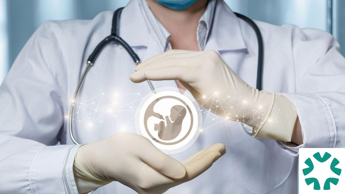 Comprehensive Fertility Testing for IVF in Chennai: 2026 Insights