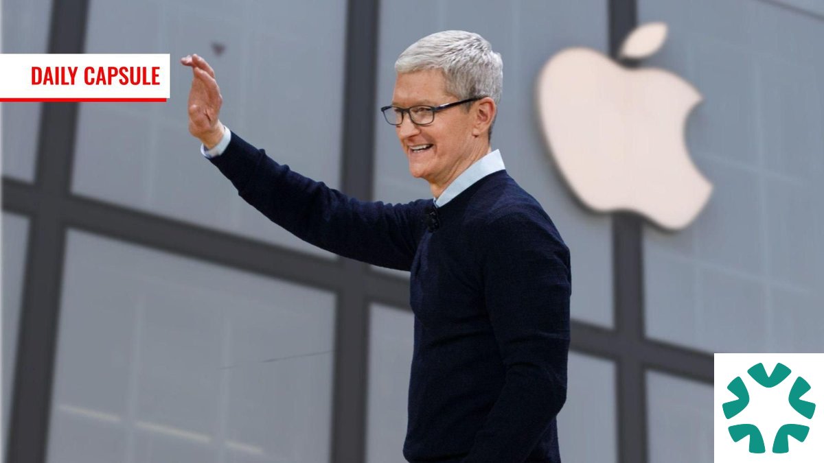 Tim Cook's Strategy: How India Became Apple's Growth Engine in 2026