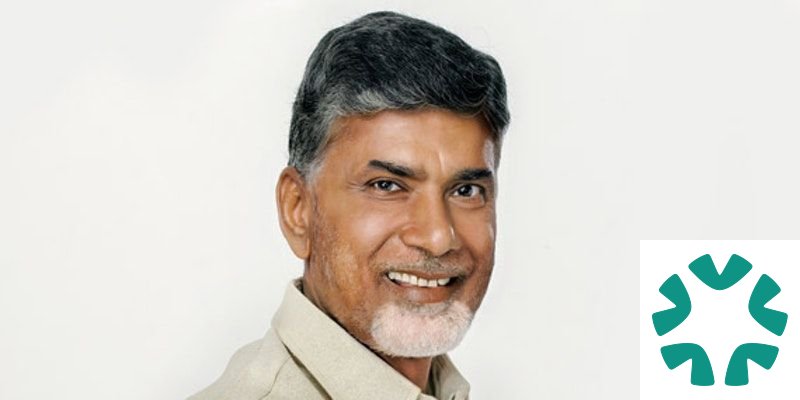 India's First Quantum and AI University: Andhra Pradesh's Ambitious Initiative