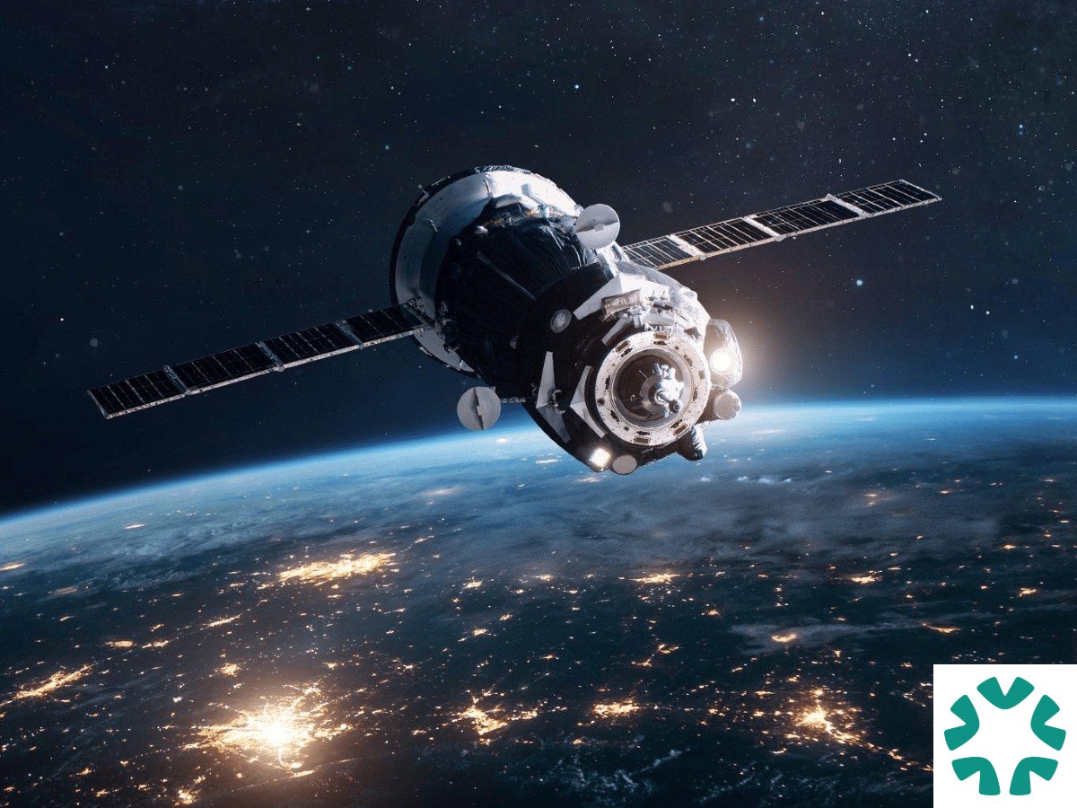 India's Spacetech Startups: PM Modi's Vision for 2026