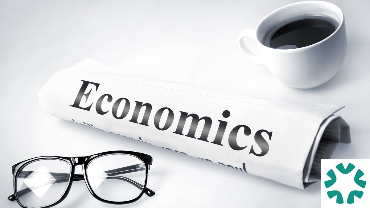 Unveiling the Hidden Economics of Everyday Life in 2026