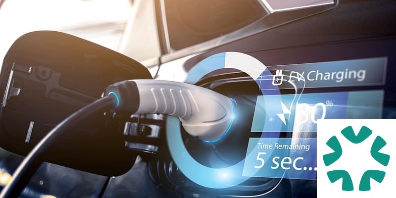 Overcoming Range Anxiety: The Real Challenge for India's EV Adoption in 2026