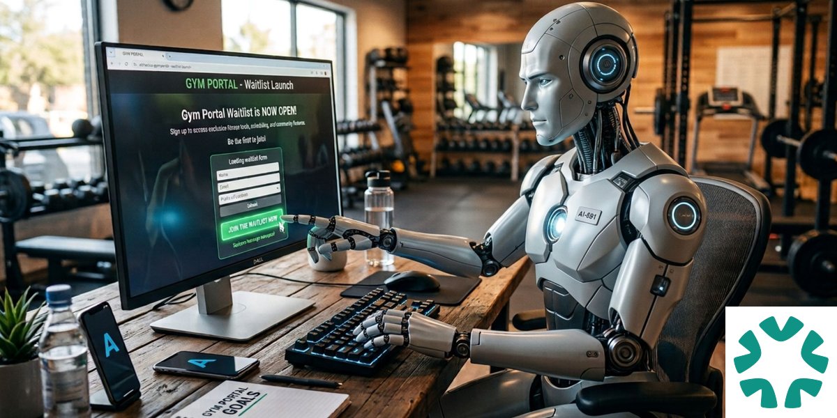 Melbourne Gym Booking AI Incident: A Cybersecurity Lesson in 2026