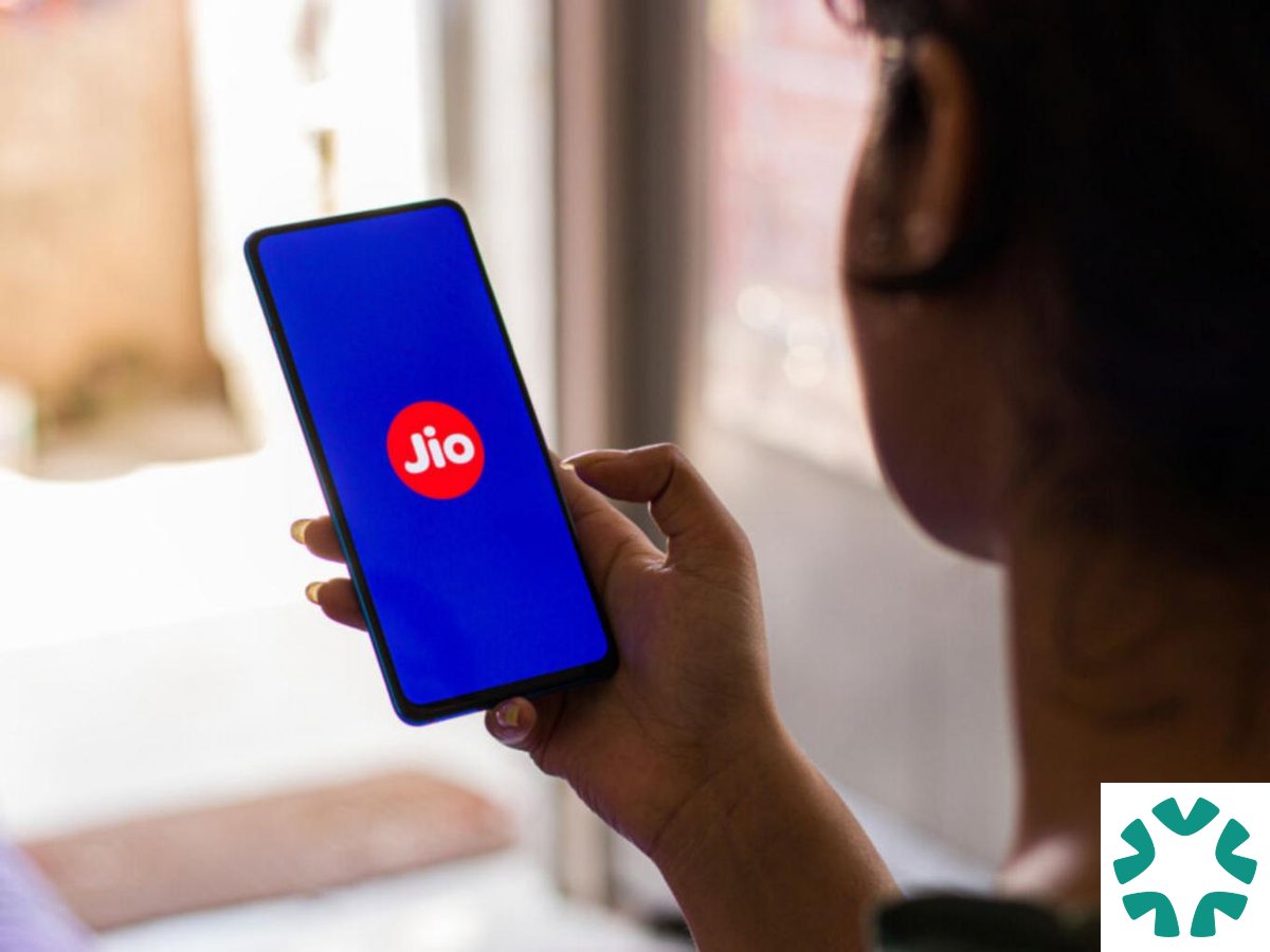 Jio Platforms' IPO: SEBI Approval and Market Impact in 2026