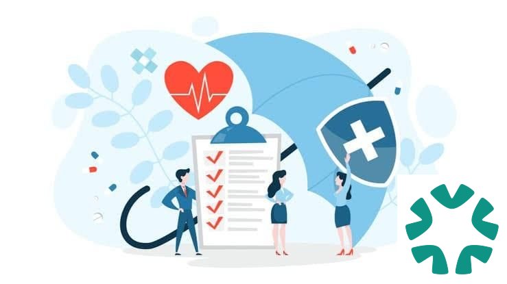 Fast-Approval Health Insurance Policies in India 2026