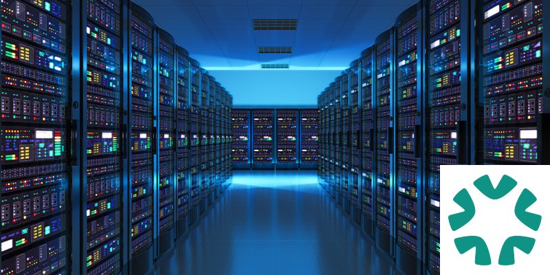 India's Data Centre Capacity to Triple by 2030: Redseer Insights