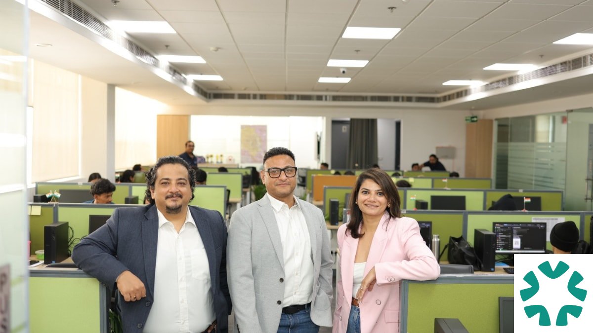 Top Programs by Inc42 to Elevate Your Startup Journey in 2026