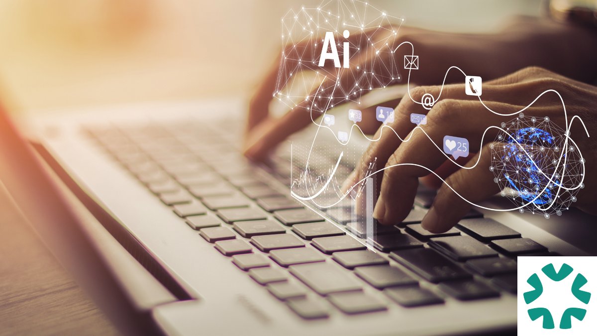 India's ER&D Services to Surpass $100B by 2030: AI's Role
