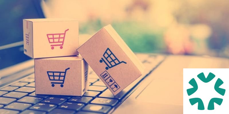 Predictive Commerce: The Future of India's D2C Ecosystem in 2026