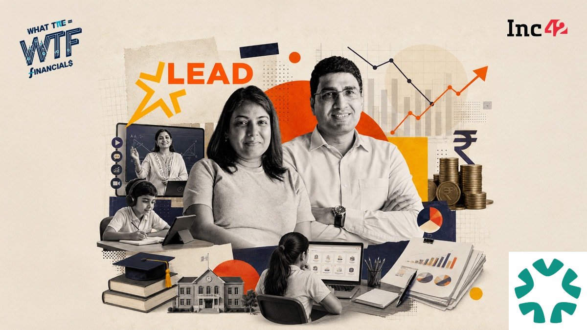 Top Programs to Elevate Your D2C and Startup Management Skills in 2026