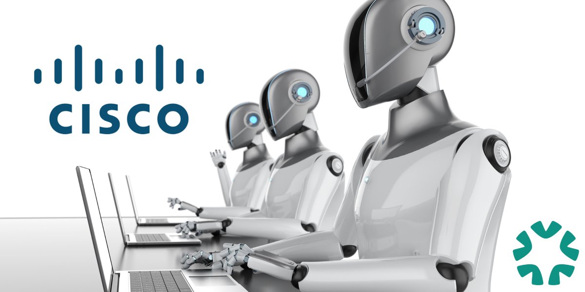 Cisco Introduces MyAgent: The Future of Enterprise AI in 2026