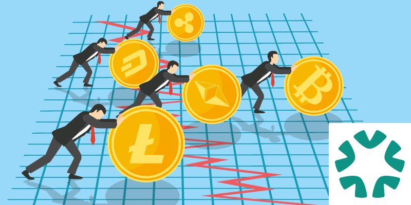 Gen Z's Early Entry into Crypto Markets: Insights from WazirX 2026
