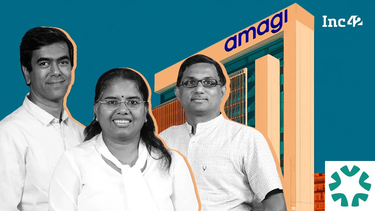 Top Startups and VC Firms Driving India's Tech Revolution in 2026