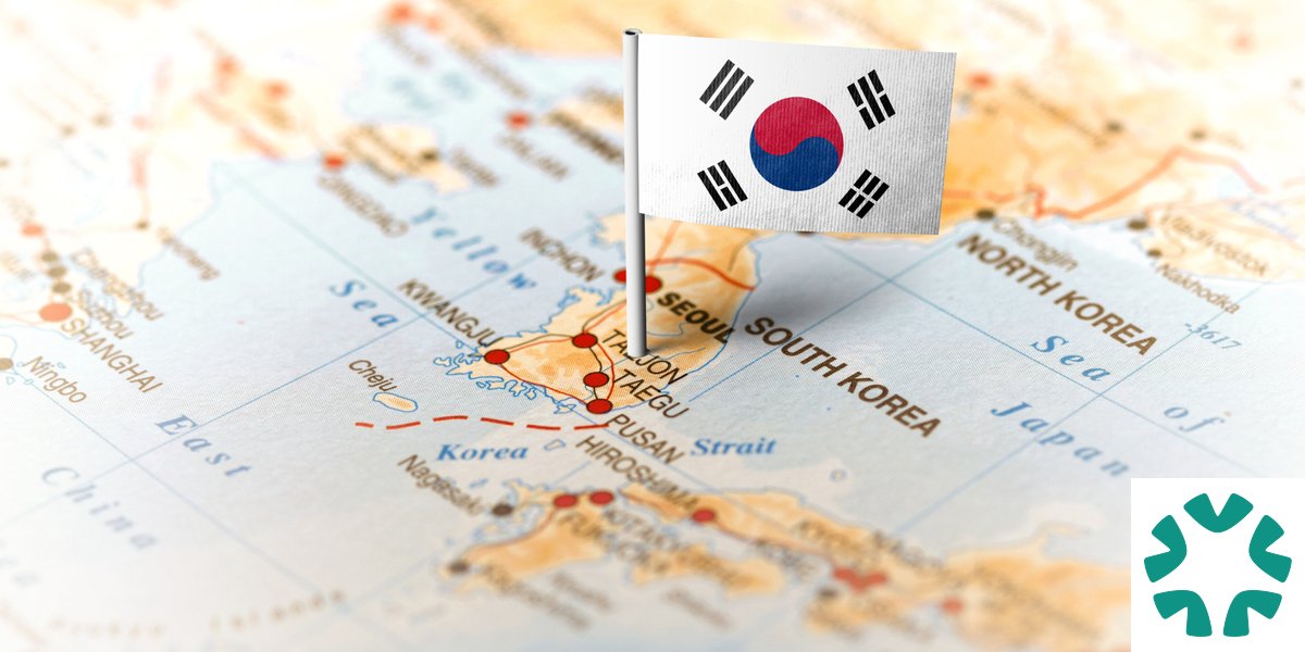 South Korea's Free AI Access Initiative: AI for All Program