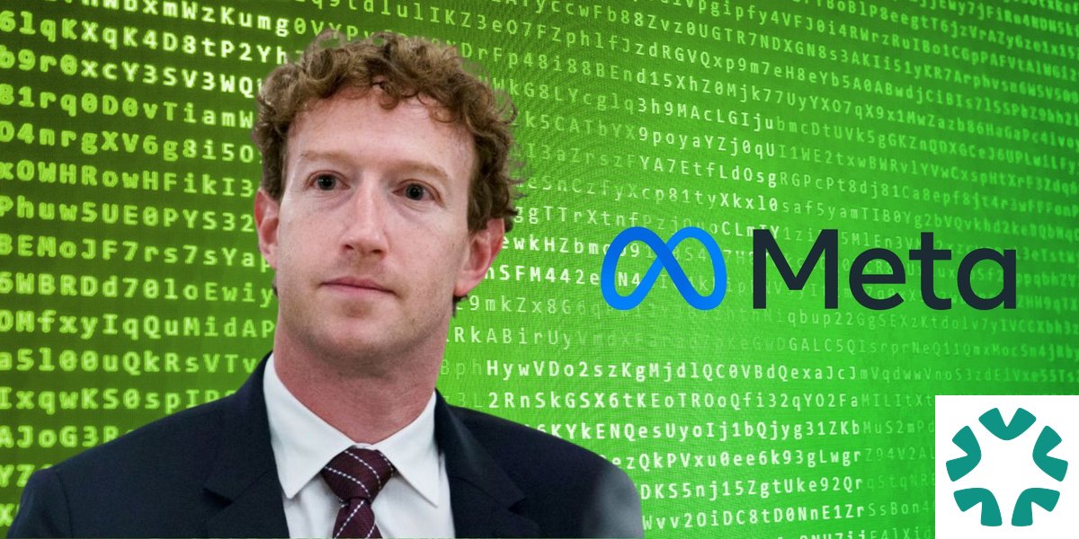 Meta's AI Transformation Struggles: Project OT's Mixed Results in 2026