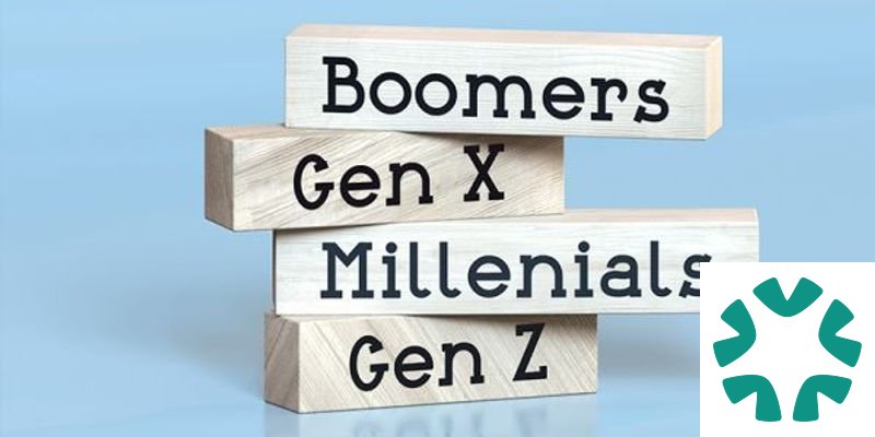 Gen Z's Skepticism Towards AI: A 2026 Insight