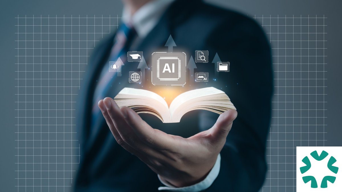 AI in Classrooms: Los Angeles Unified's 2026 Policy on Generative Tools